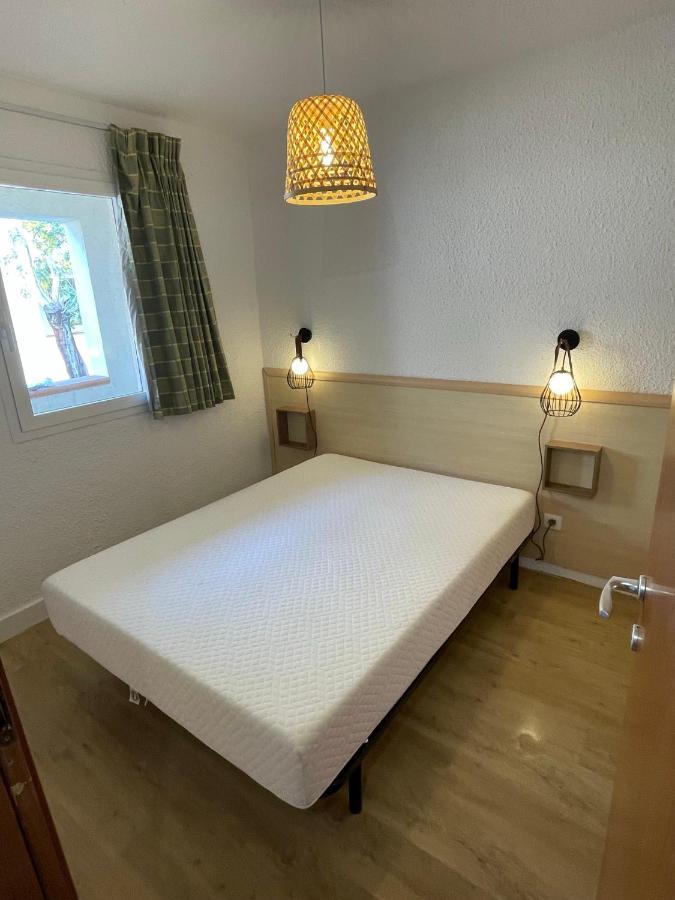 Apartment Superbe T2 Sognu Di Mare *